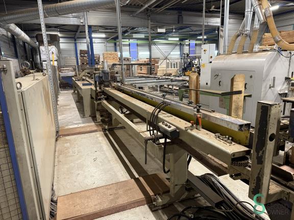 Weinig HOU9.556 51 16900